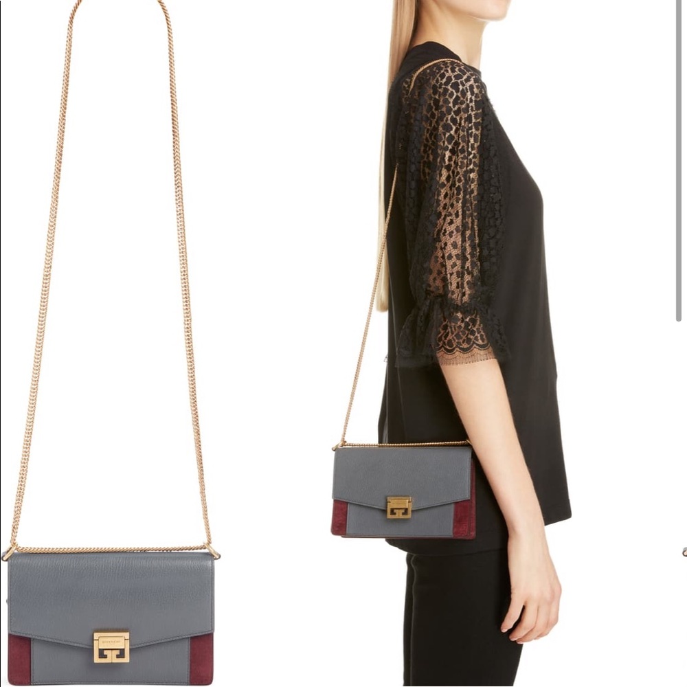 Brand New Givenchy bag